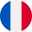 Drapeau Français